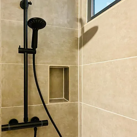 Hafencity App No 3 *